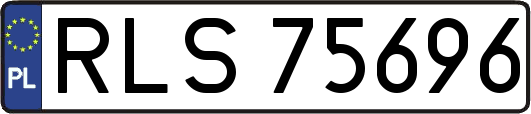RLS75696