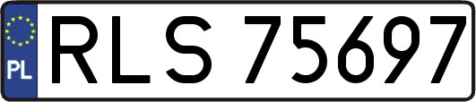 RLS75697
