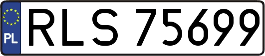 RLS75699