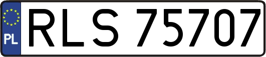 RLS75707