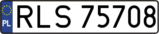 RLS75708