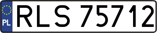 RLS75712
