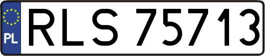 RLS75713