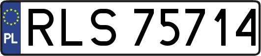 RLS75714