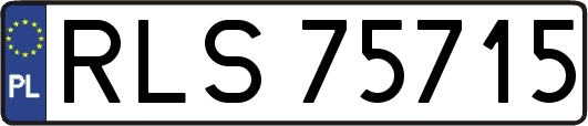 RLS75715