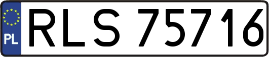 RLS75716