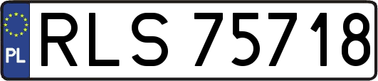 RLS75718