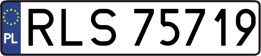RLS75719