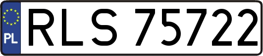 RLS75722