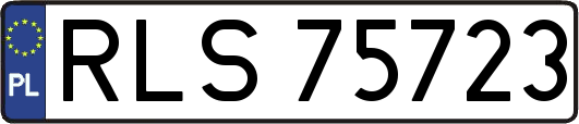 RLS75723