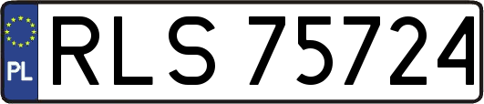 RLS75724