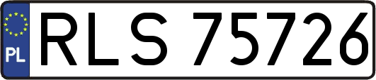 RLS75726
