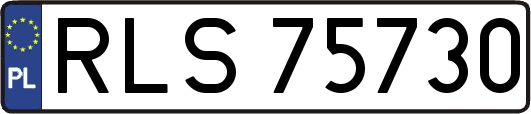RLS75730