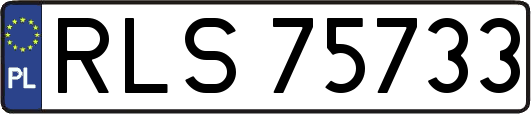 RLS75733