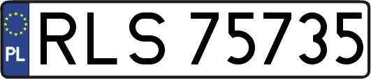 RLS75735