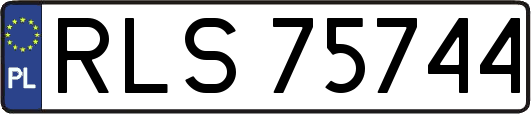 RLS75744