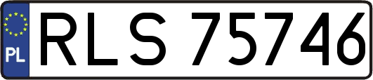 RLS75746