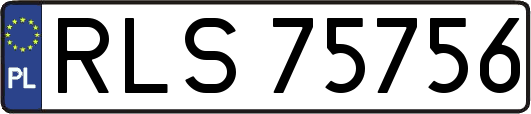 RLS75756