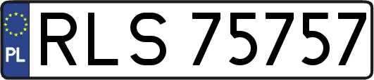 RLS75757