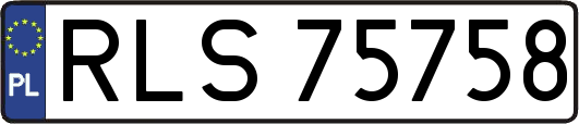 RLS75758