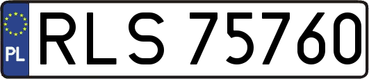 RLS75760
