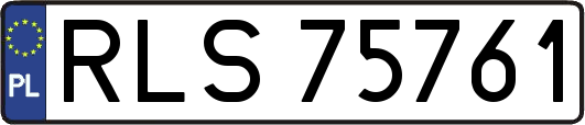 RLS75761
