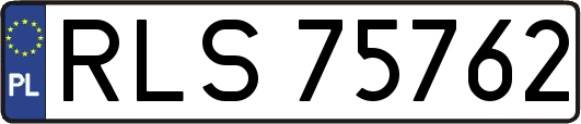 RLS75762