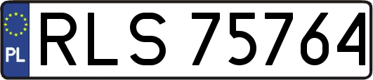 RLS75764
