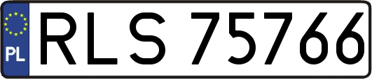RLS75766
