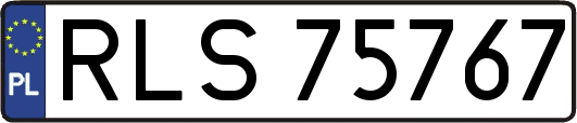 RLS75767