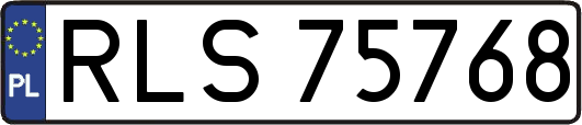 RLS75768