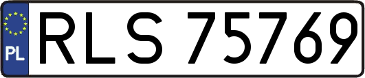 RLS75769