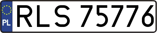 RLS75776