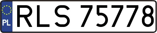 RLS75778