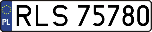 RLS75780