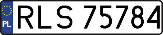 RLS75784