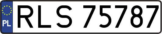 RLS75787