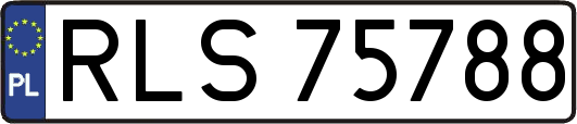 RLS75788