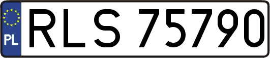 RLS75790