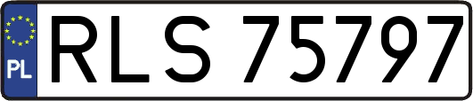 RLS75797