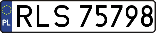 RLS75798