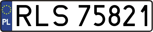RLS75821