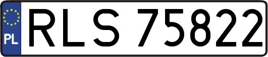 RLS75822