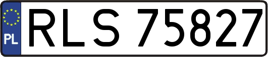 RLS75827