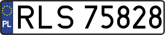 RLS75828