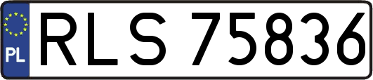 RLS75836