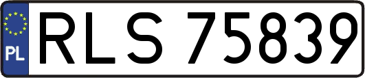 RLS75839