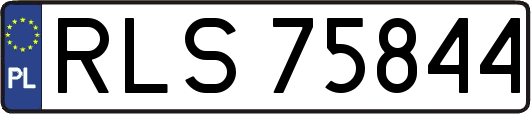 RLS75844