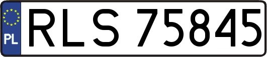RLS75845