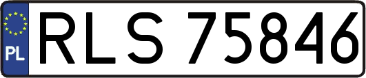 RLS75846